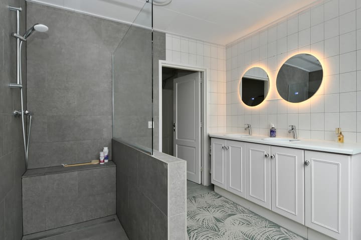 Foto 17 van Termeidesteeg 1