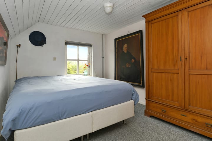 Foto 18 van Termeidesteeg 1