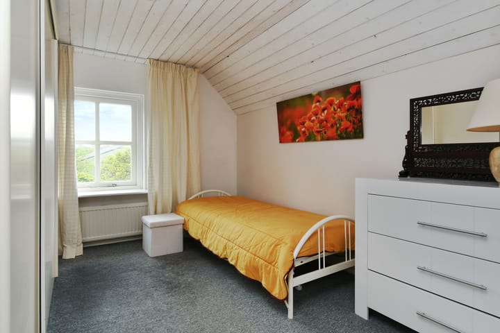 Foto 19 van Termeidesteeg 1