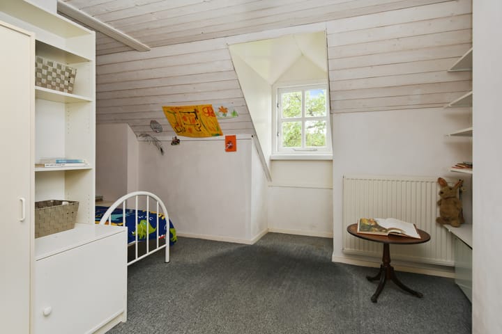 Foto 20 van Termeidesteeg 1