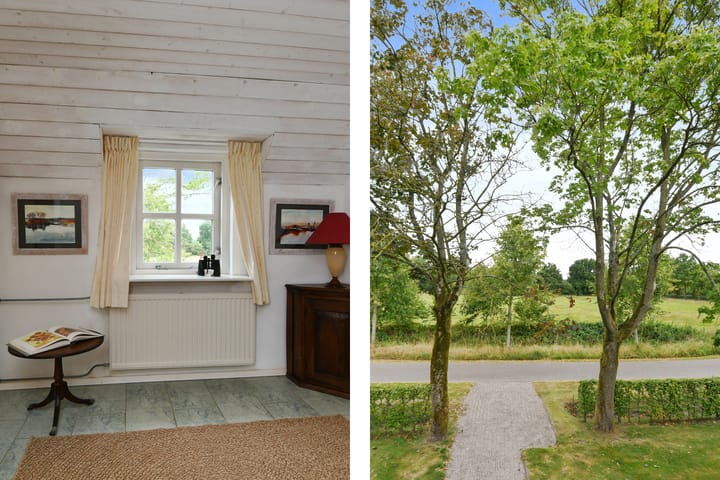 Foto 21 van Termeidesteeg 1