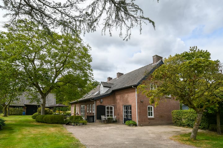 Foto 22 van Termeidesteeg 1