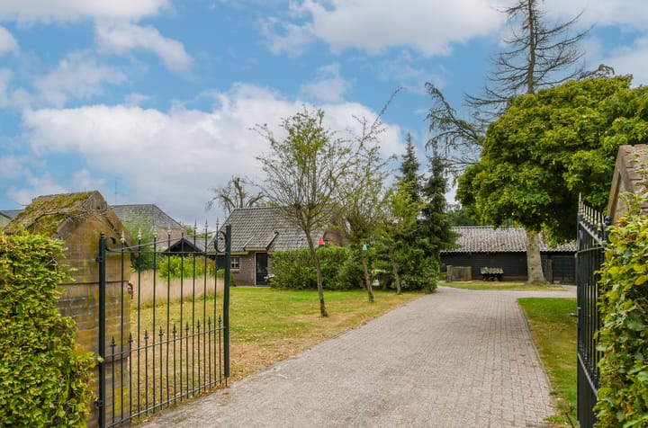 Foto 23 van Termeidesteeg 1