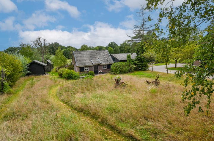 Foto 24 van Termeidesteeg 1