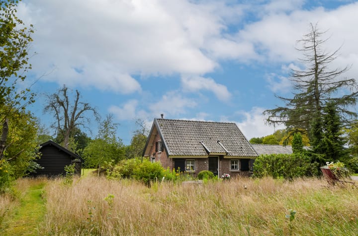 Foto 25 van Termeidesteeg 1