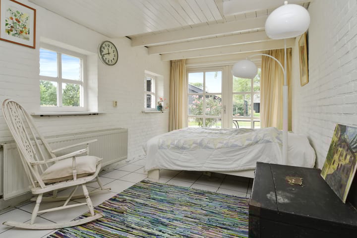 Foto 26 van Termeidesteeg 1