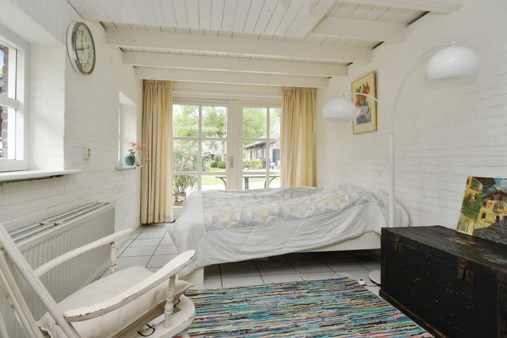 Foto 27 van Termeidesteeg 1