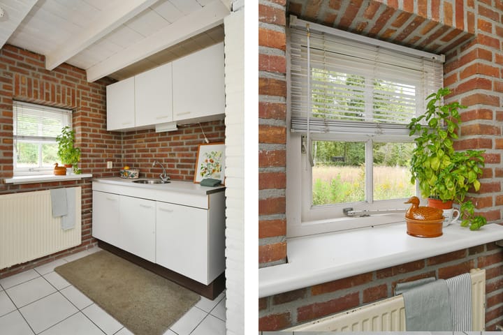 Foto 28 van Termeidesteeg 1