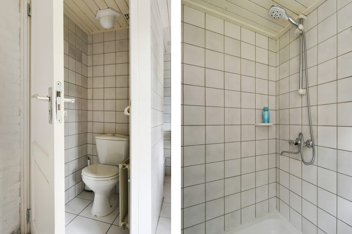 Foto 29 van Termeidesteeg 1