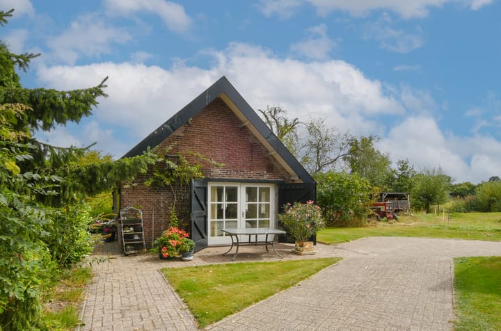 Foto 31 van Termeidesteeg 1