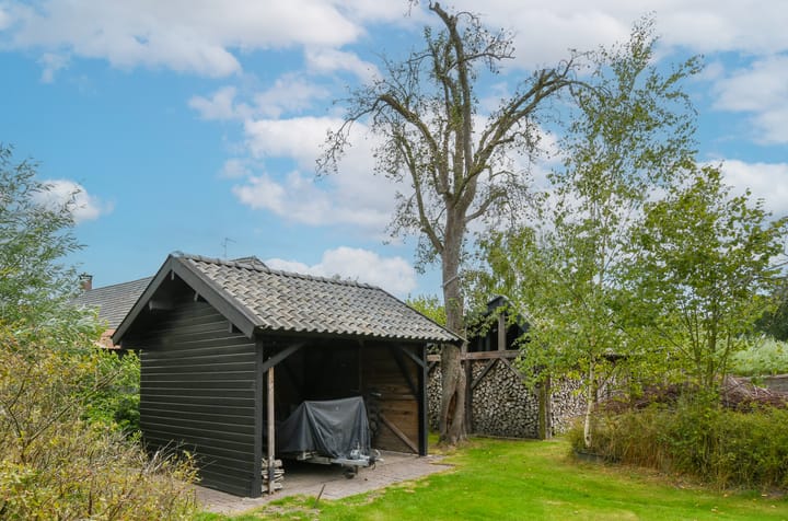 Foto 32 van Termeidesteeg 1