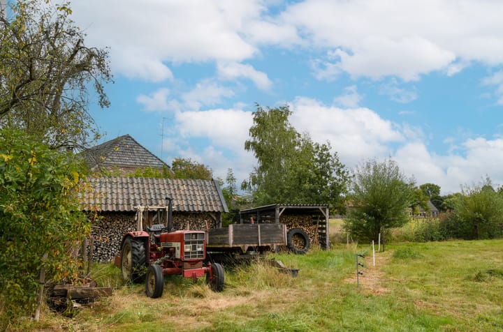 Foto 34 van Termeidesteeg 1