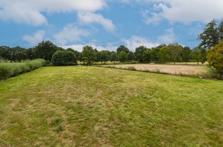 Foto 35 van Termeidesteeg 1