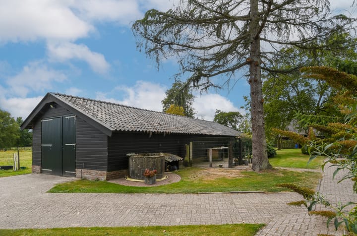 Foto 36 van Termeidesteeg 1