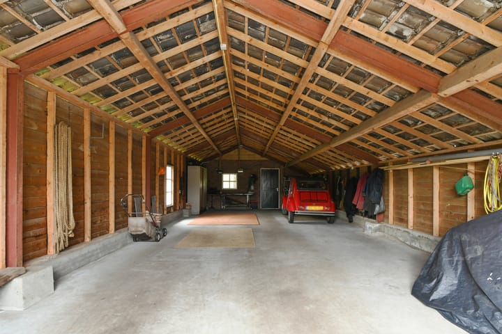 Foto 37 van Termeidesteeg 1