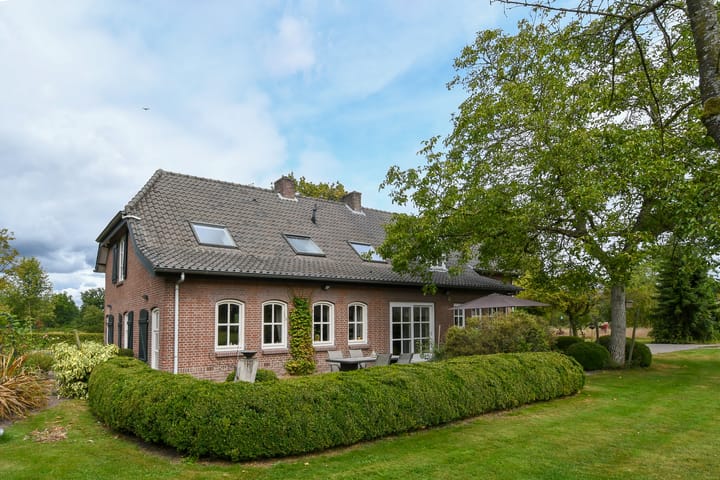 Foto 38 van Termeidesteeg 1