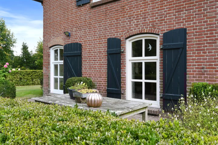 Foto 40 van Termeidesteeg 1