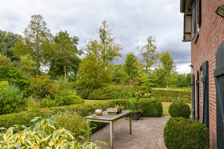 Foto 41 van Termeidesteeg 1