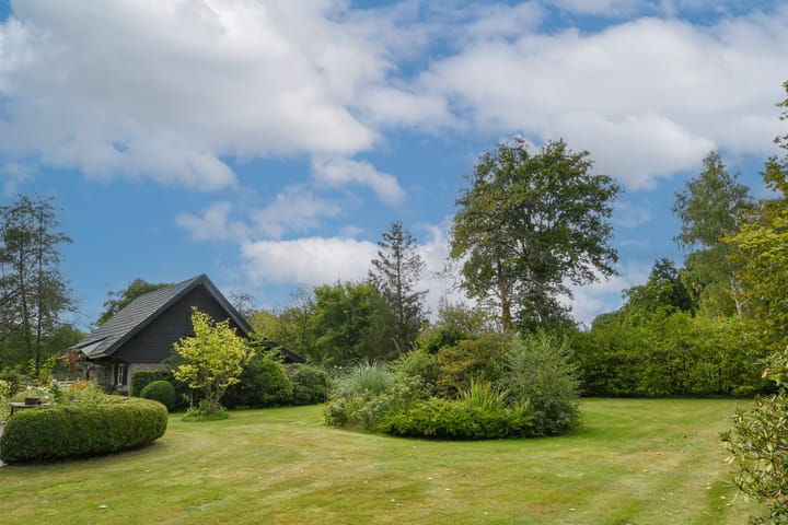 Foto 42 van Termeidesteeg 1