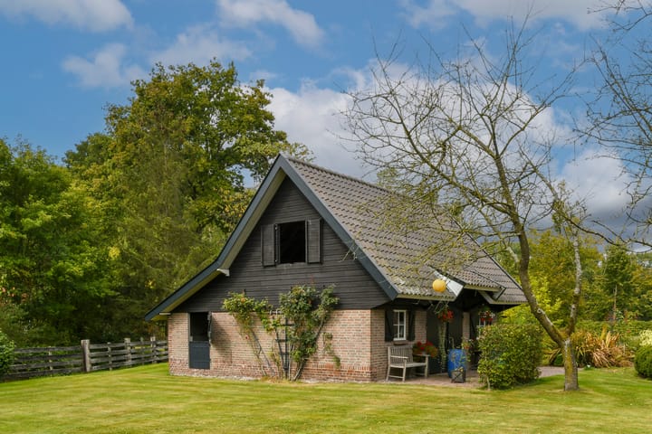 Foto 43 van Termeidesteeg 1