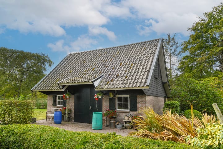 Foto 44 van Termeidesteeg 1