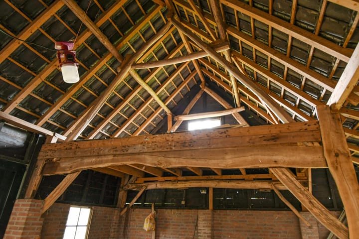 Foto 45 van Termeidesteeg 1