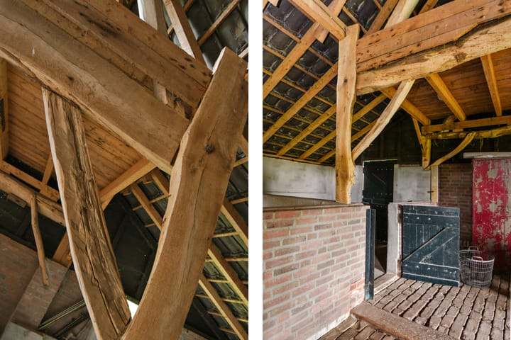 Foto 46 van Termeidesteeg 1