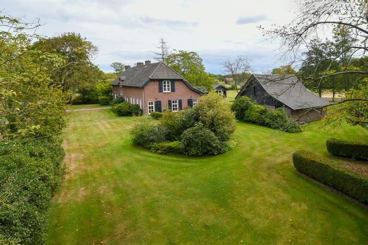 Foto 48 van Termeidesteeg 1