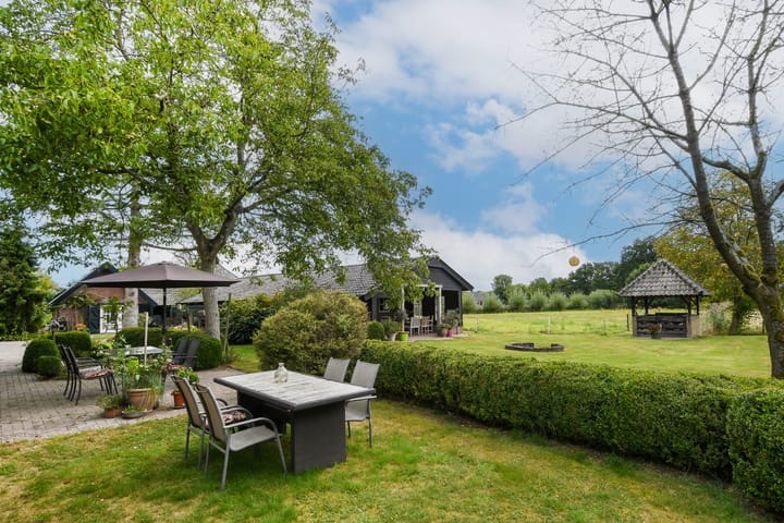 Foto 49 van Termeidesteeg 1