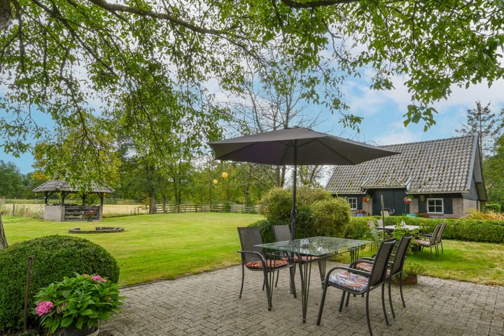 Foto 51 van Termeidesteeg 1