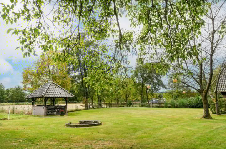 Foto 52 van Termeidesteeg 1