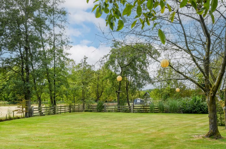 Foto 53 van Termeidesteeg 1