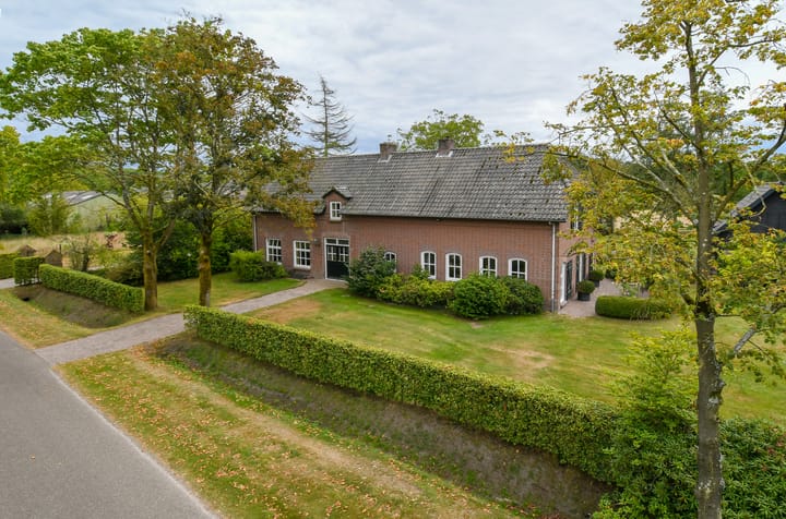 Foto 60 van Termeidesteeg 1