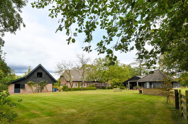 Foto 61 van Termeidesteeg 1