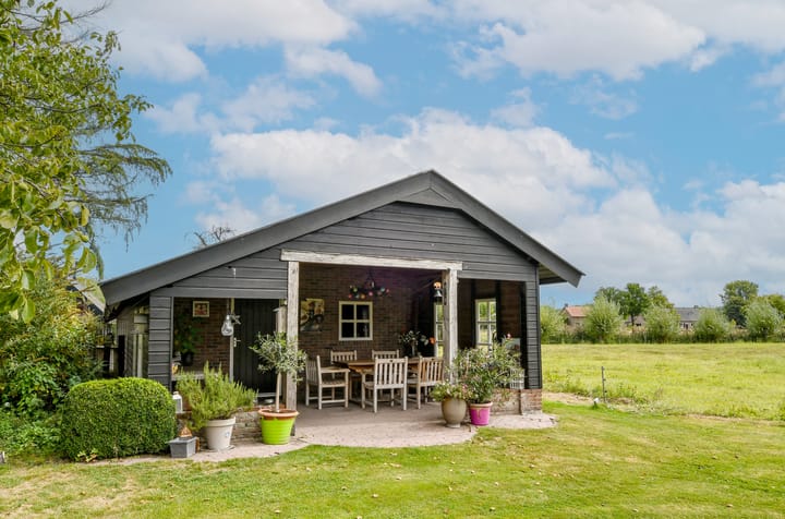 Foto 58 van Termeidesteeg 1