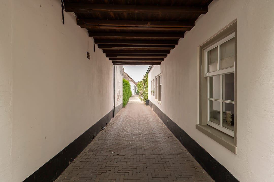 Photo 71 of Markt 15