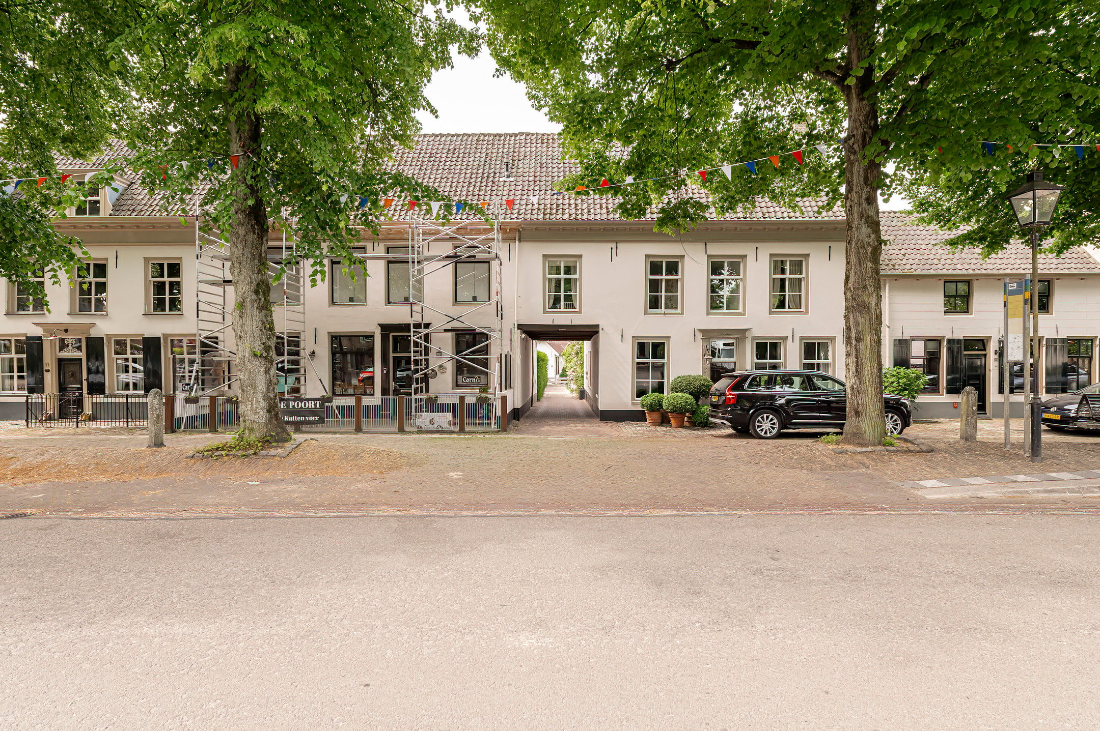 Photo 72 of Markt 15