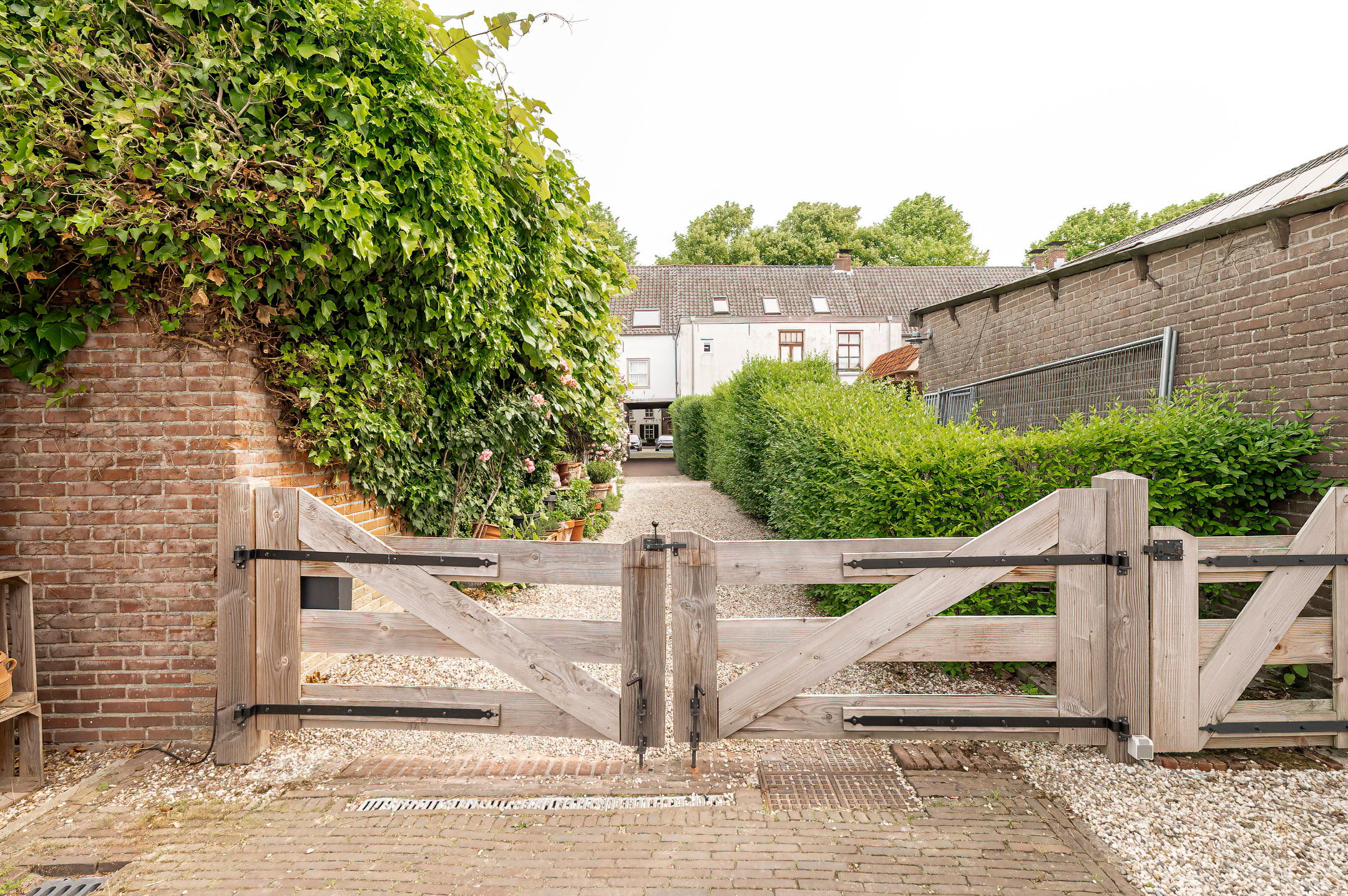 Photo 75 of Markt 15
