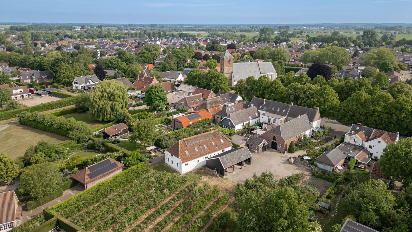 Photo 80 of Markt 15