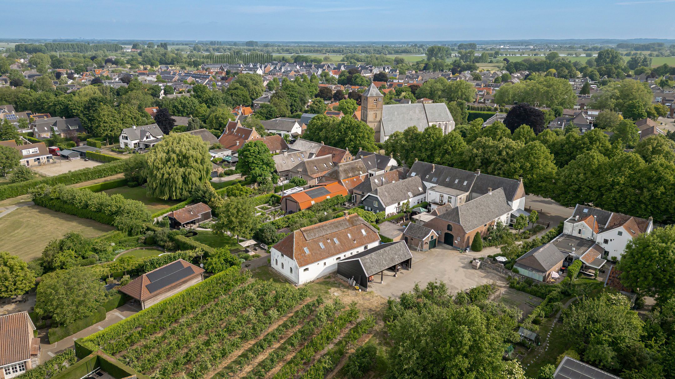 Photo 81 of Markt 15