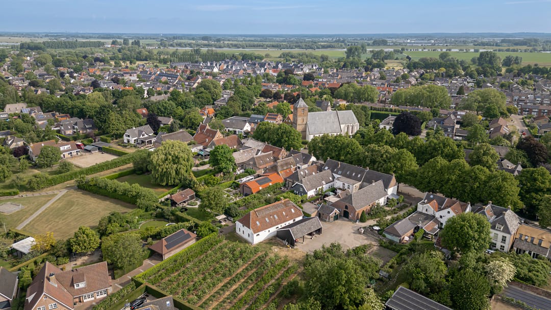 Photo 82 of Markt 15