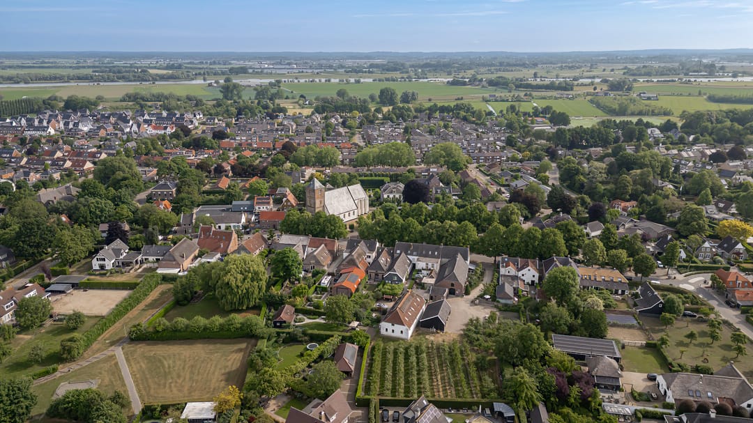 Photo 83 of Markt 15