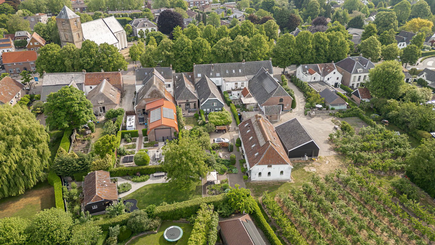 Photo 85 of Markt 15