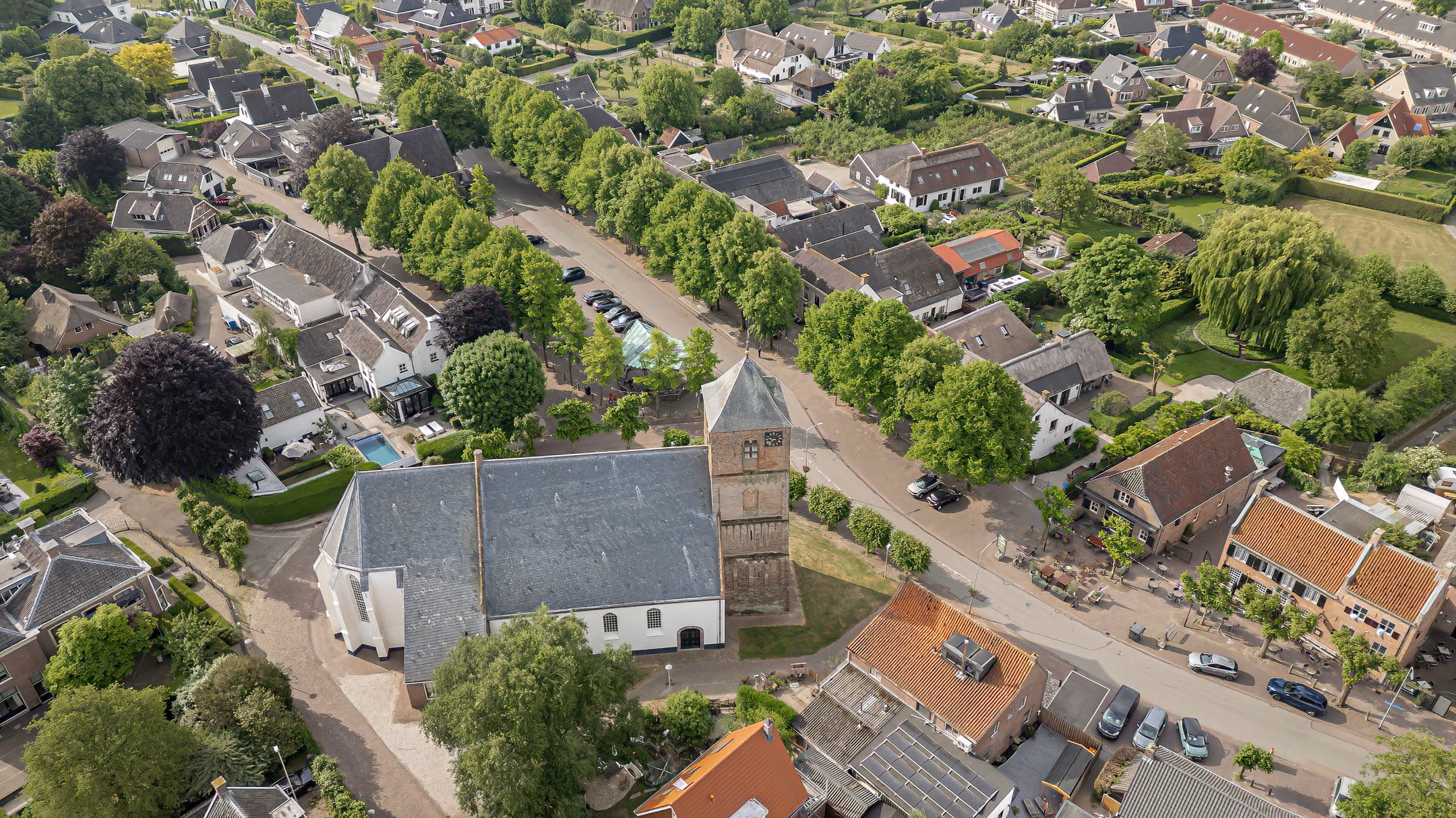 Photo 87 of Markt 15