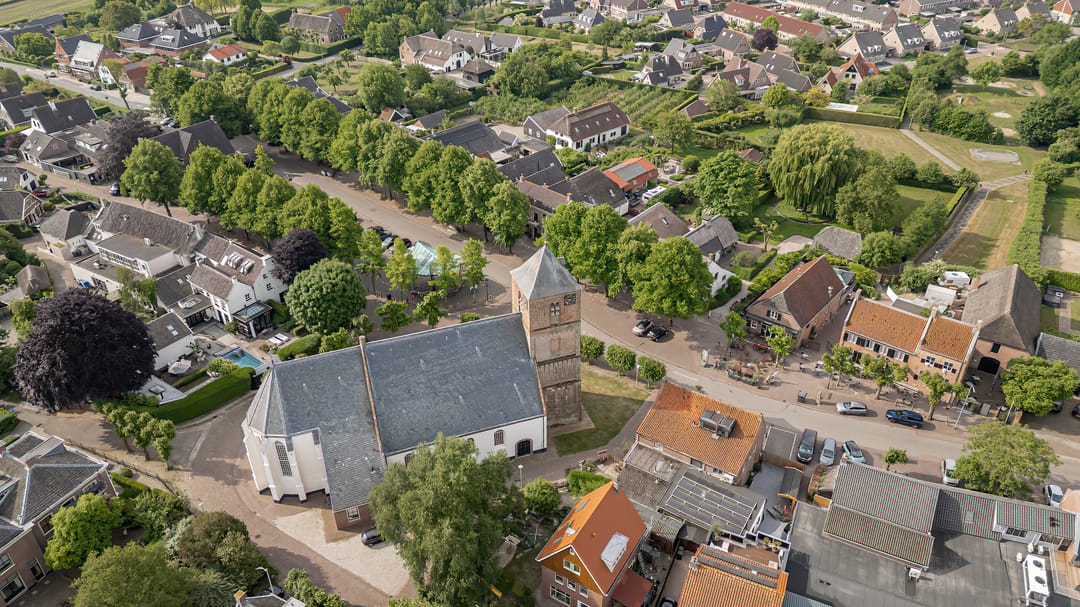 Photo 88 of Markt 15