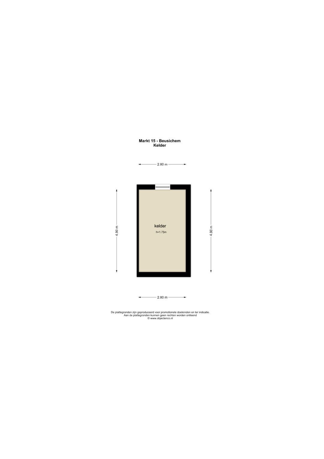 Photo 99 of Markt 15