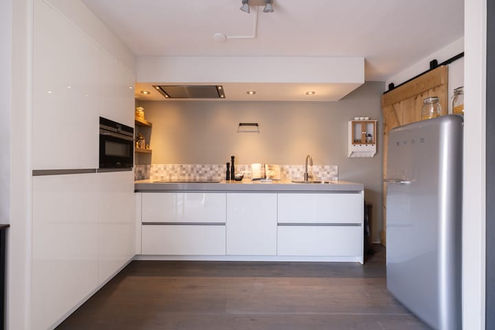 Foto 9 van Paradijsvogel 48