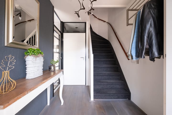 Foto 10 van Paradijsvogel 48