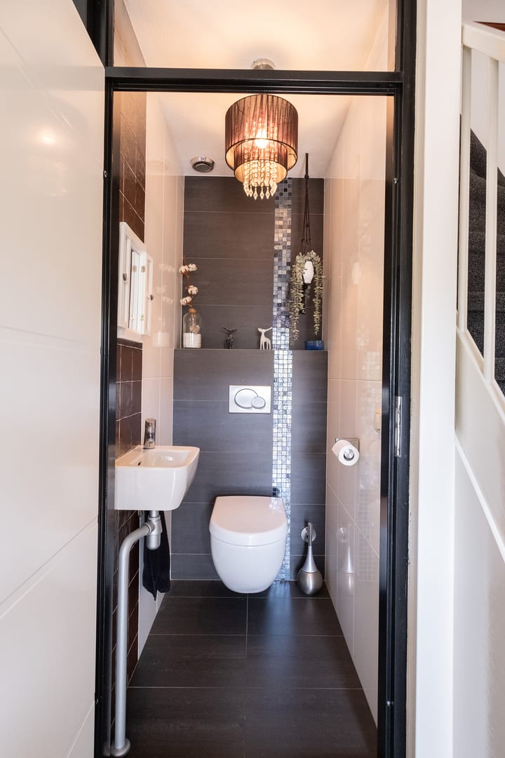 Foto 11 van Paradijsvogel 48