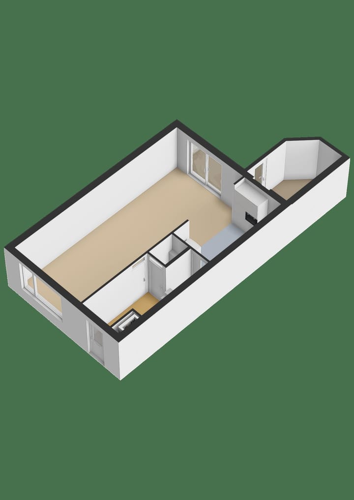 Foto 12 van Paradijsvogel 48